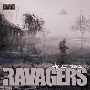 The Ravagers (Explicit)