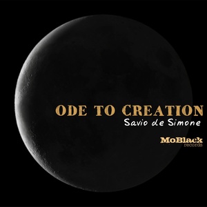 Ode to Creation (Speechless Mix)