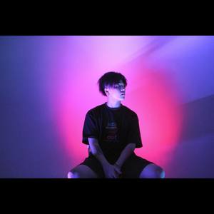 Iwanna (Everl asting TruthRemix)