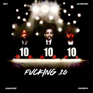 FINE SHYT! (feat. Lilquanpaid & Lilnardpaid) (Explicit)