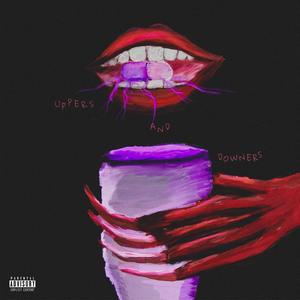 The Eve (Explicit)