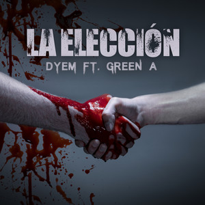 Dyem - La Elección (Inst.)