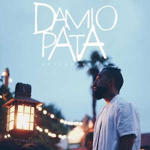 Damio pata (Extended Version)