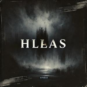 HLAS (Explicit)