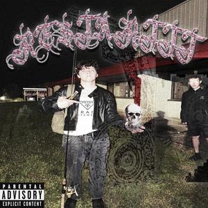 RESTARTTT (feat. pozzy) (Explicit)