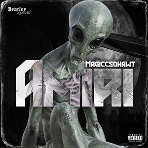 Amiri (Explicit)