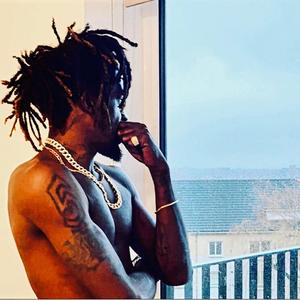 Its My Time (Explicit)