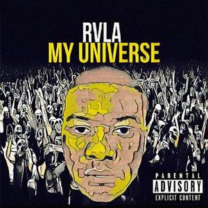 My Universe (Explicit)