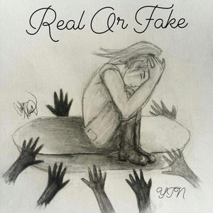 Real Or Fake (Explicit)