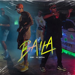 Baila (Explicit)