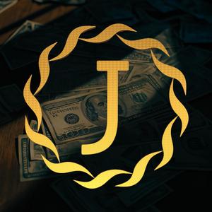 Money With Friends (feat. Deecha Beats) (Explicit)