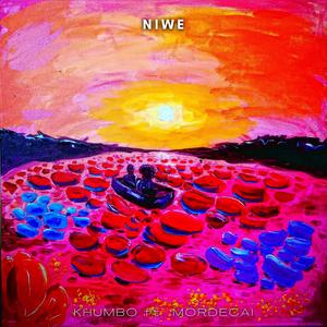 Niwe (feat. Mordecai)