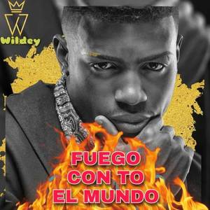 SALE (Explicit)
