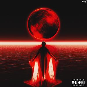 BLOOD OF THE NIGHT(feat. Sxffer) (Explicit)