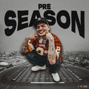 PreSeason (Explicit)