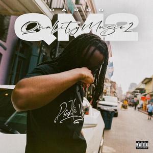 Teamwork (feat. Nefertitti Avani) (Explicit)