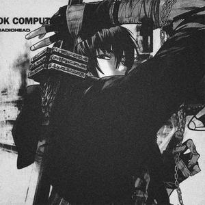 what you need (Explicit)