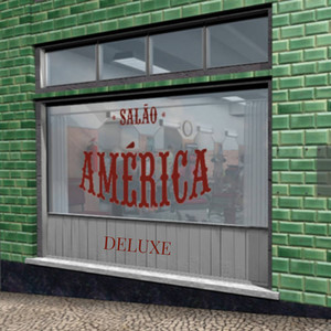 Os Azeitonas - Bolsa de Amores