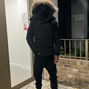 Blind rivals (Explicit)