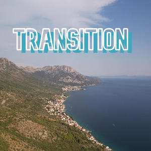 Transition