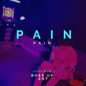Pain (Explicit)