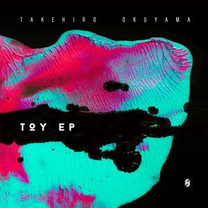 TOY EP