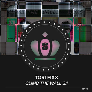 Climb the Wall 2.1