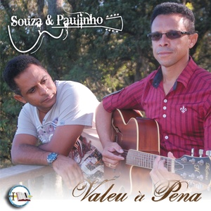 Valeu à Pena!