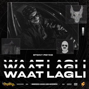 Waat Lagli (Explicit)