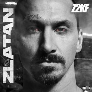 Zlatan