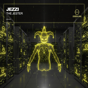The Jester