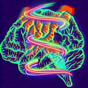 No Conscience(feat. J Rozzi & Gabriel Swarbrick) (Suddi Raval remix)