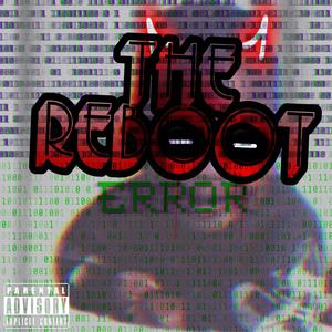 How Many (Explicit)