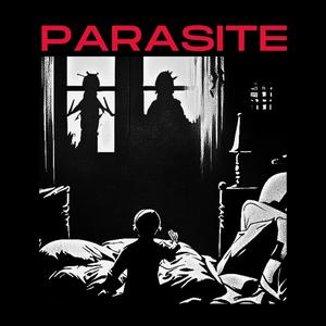 Parasite