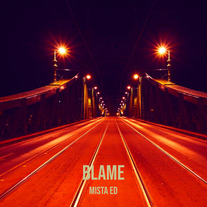 Blame (Explicit)