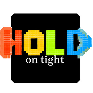Hold on tight (Club version)