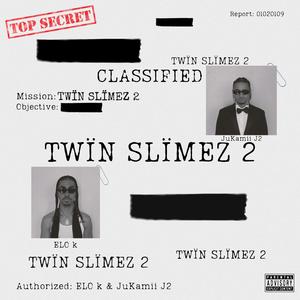 SOÜTH TÄMPA (feat. Yung Debo) (Explicit)