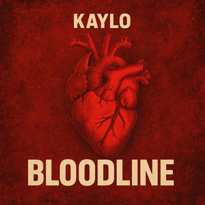Bloodline (Explicit)