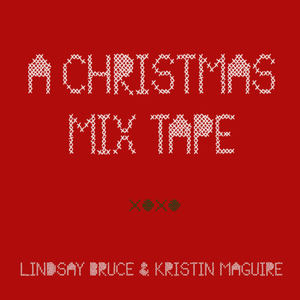 A Christmas Mix Tape