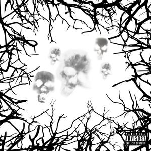 Demon Time (feat. Kidz) (Explicit)