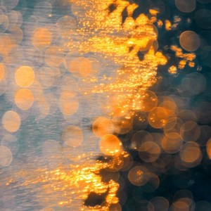 是非题-ProdbyMend&汤另海