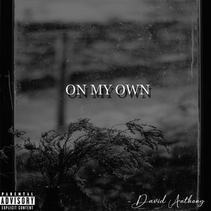 On My Own (Explicit)