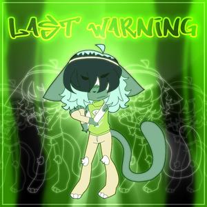 Last Warning