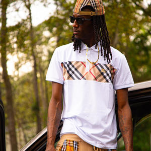 Pain (Explicit)