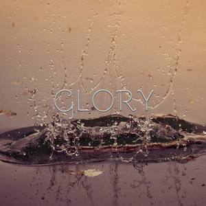 Glory (Inst.)