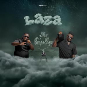 Ngamla (feat. Msodra bouy)