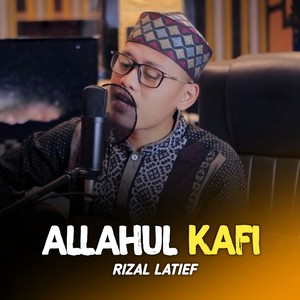 Allhul Kafi