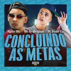 Concluindo as Metas (Explicit)