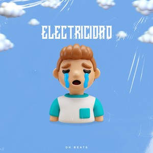 ELECTRICIDAD