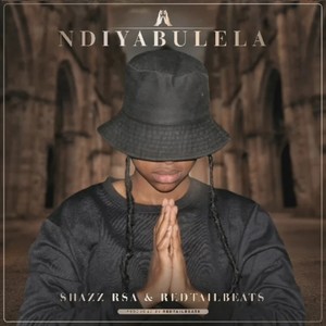 Ndiyabulela